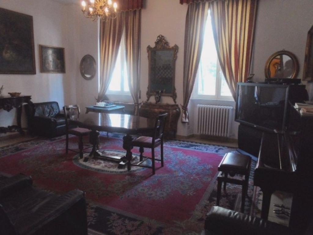Hotel Paisiello Parioli - Rome — Photos 2